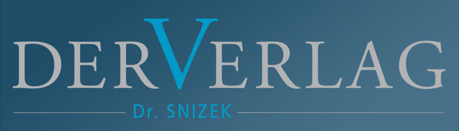 Logo der Verlag